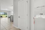 2 schlafzimmer Wohnung 
zum verkauf in Davenport 