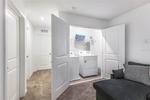 5 bedroom Townhouse for sale in Kissimmee