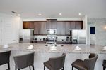 9 bedroom House for sale in Kissimmee