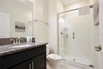 4 bedroom Townhouse for sale in Kissimmee