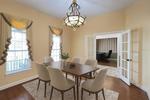 4 bedroom House for sale in Celebration