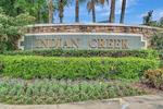 4 bedroom House for sale in Kissimmee