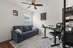 3 bedroom House for sale in Davenport