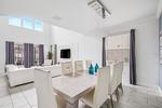 5 bedroom House for sale in Kissimmee