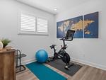 6 bedroom House for sale in Reunion