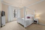 5 bedroom House for sale in Reunion