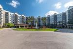 3 bedroom Apartment for sale in Winter Garden