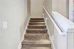 4 bedroom Townhouse for sale in Kissimmee
