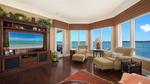 5 bedroom House for sale in Sarasota