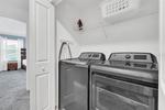 4 bedroom Townhouse for sale in Davenport