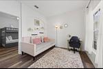 5 bedroom House for sale in Kissimmee