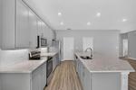 3 bedroom House for sale in Davenport