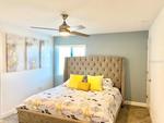 5 bedroom Townhouse for sale in Davenport