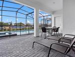 7 bedroom House for sale in Davenport