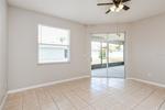 3 bedroom House for sale in Kissimmee