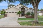 5 bedroom House for sale in Clermont