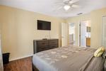 6 bedroom Huis te koop in Davenport