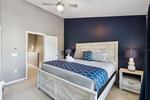 3 bedroom Townhouse for sale in Kissimmee