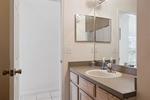 3 bedroom House for sale in Clermont