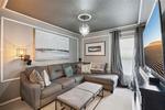 4 bedroom House for sale in Davenport