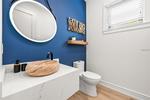 5 bedroom House for sale in Anna Maria