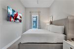 5 bedroom Appartement te koop in Kissimmee