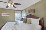 6 bedroom Casa se vende en Davenport 
