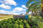 4 bedroom House for sale in Clermont