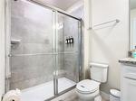 5 bedroom Townhouse for sale in Davenport