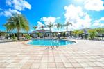 3 bedroom Townhouse for sale in Kissimmee