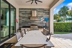 6 bedroom House for sale in Reunion