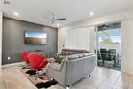 5 bedroom Townhouse for sale in Davenport