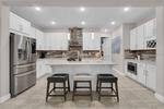 3 bedroom House for sale in Kissimmee