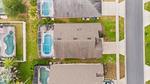 4 bedroom House for sale in Kissimmee