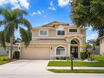 4 bedroom House for sale in Davenport