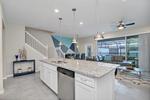 5 bedroom Townhouse for sale in Davenport