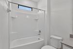 12 bedroom House for sale in Davenport