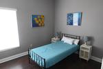 3 bedroom House for sale in Davenport