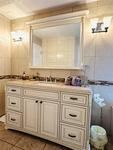 5 soverom Hus til salgs i Kissimmee 