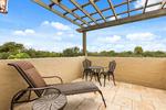 6 bedroom House for sale in Reunion
