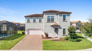 3 bedroom House for sale in Haines City