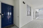 2 soverom  leilighet til salgs i Kissimmee 