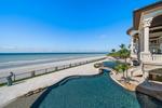 10 bedroom House for sale in Belleair Beach