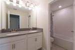 6 bedroom House for sale in Kissimmee