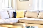 4 bedroom Townhouse for sale in Kissimmee