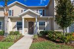 3 bedroom Townhouse for sale in Kissimmee