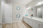 9 bedroom House for sale in Davenport