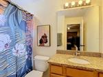 6 bedroom House for sale in Davenport