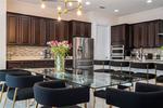 5 bedroom House for sale in Windermere