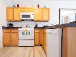 4 bedroom House for sale in Davenport